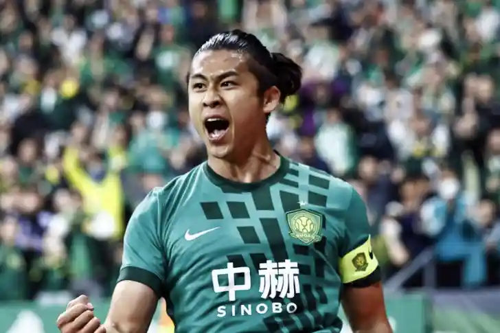 2026世界杯场馆